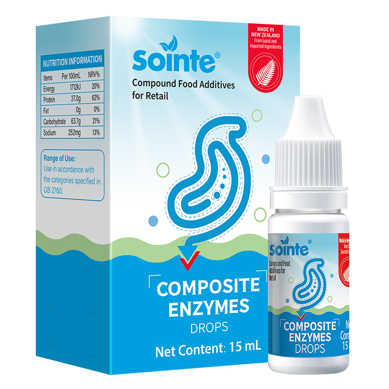 �氲��®��(f��)��ø��Һ����S��(f��)����׌�I�B(y��ng)���ո�����