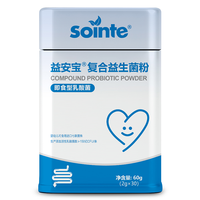 �氲��®��(f��)���������ۣ���(li��n)������o��ĸ�����̻���_��