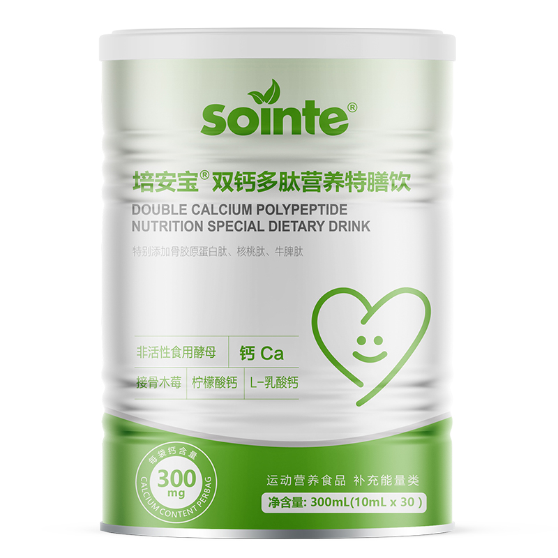 �ܽ^�a�}���]���ల��������p�}+�������N�σ�ͯ�����cθ