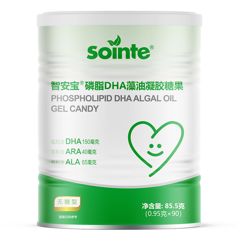 �o�Ǹ��������ǰ�����֬DHA���ͣ����o��ͯ�������L