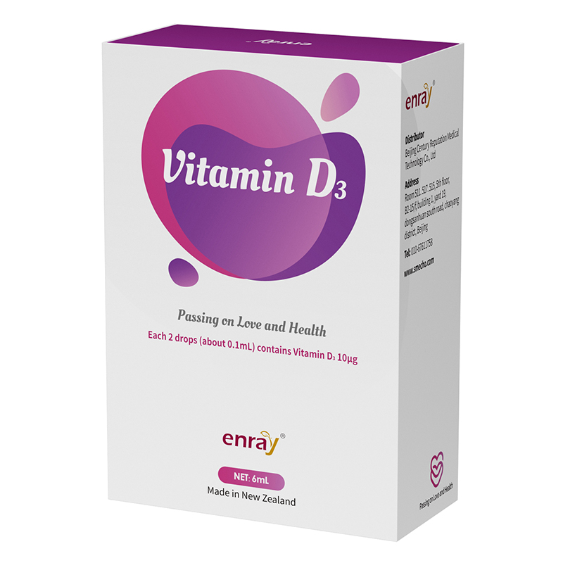 ����®�S����D3