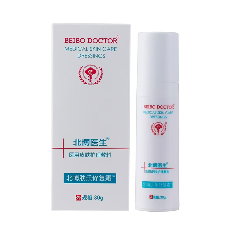  �����t(y��)���w���ޏ�˪