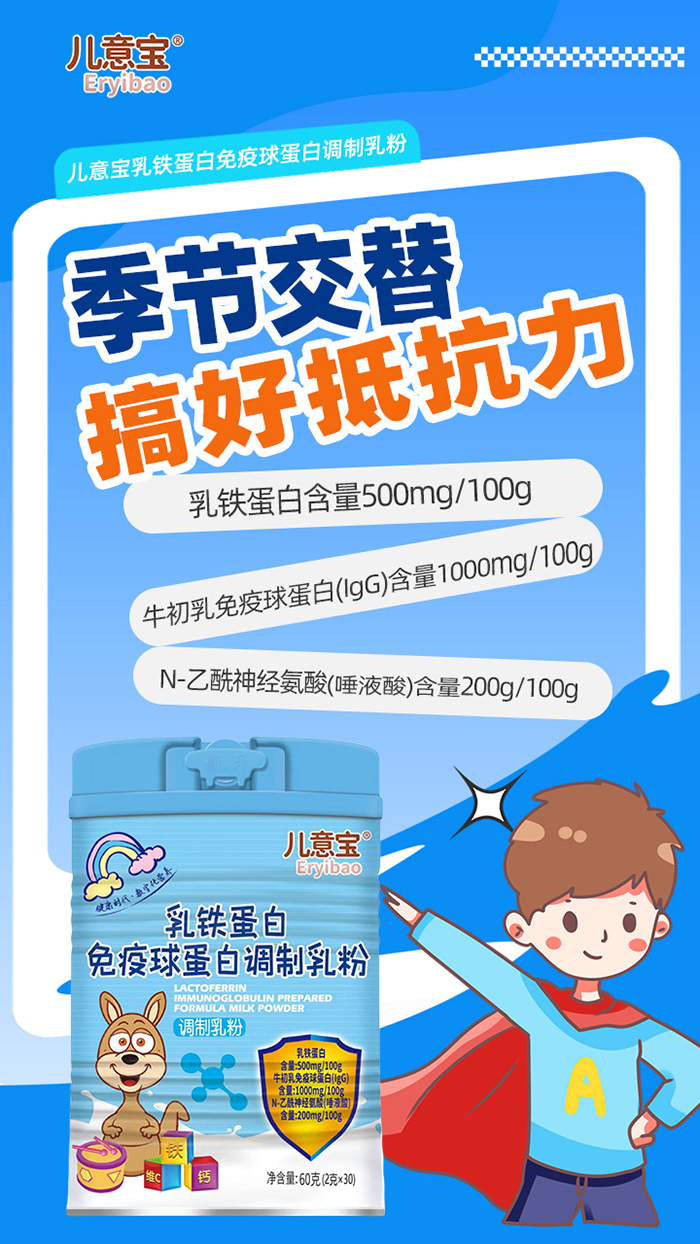 ��ԪʳƷ�����⌚Ʒ�����F���ף��ƌW(xu��)�䷽�����o(h��)��������δ��