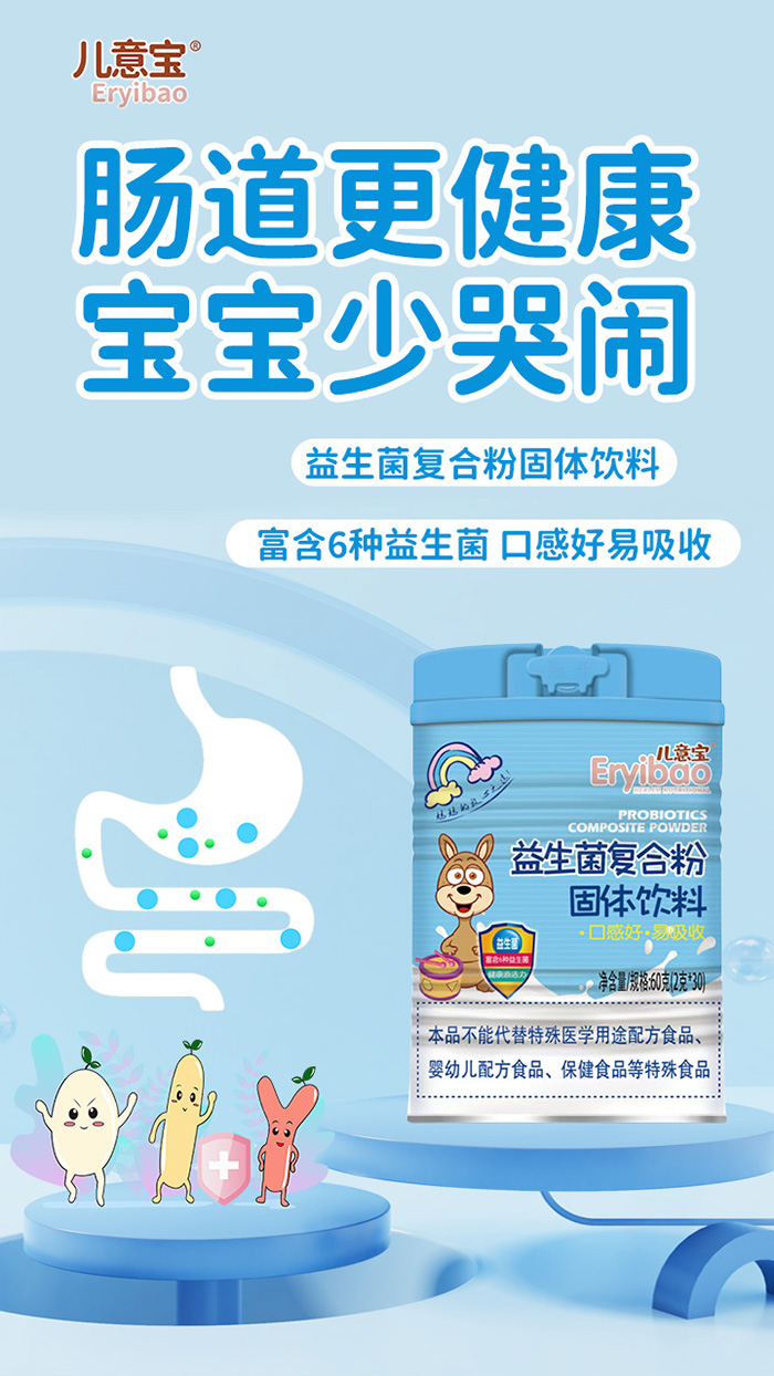 ��ԪʳƷ�����⌚���������_���c�����������o(h��)