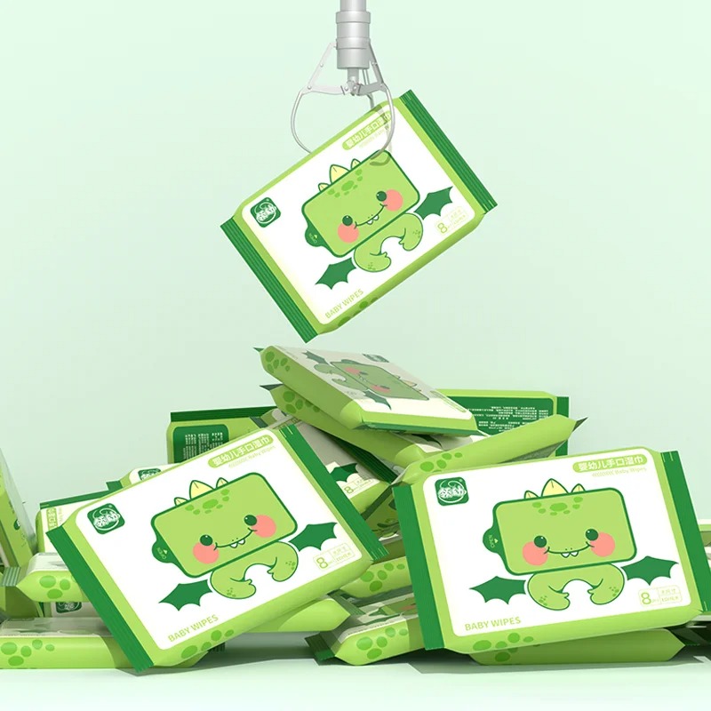 領(lǐng)幼嬰幼兒手口濕巾.jpg 領(lǐng)幼嬰幼兒手口濕巾.jpg