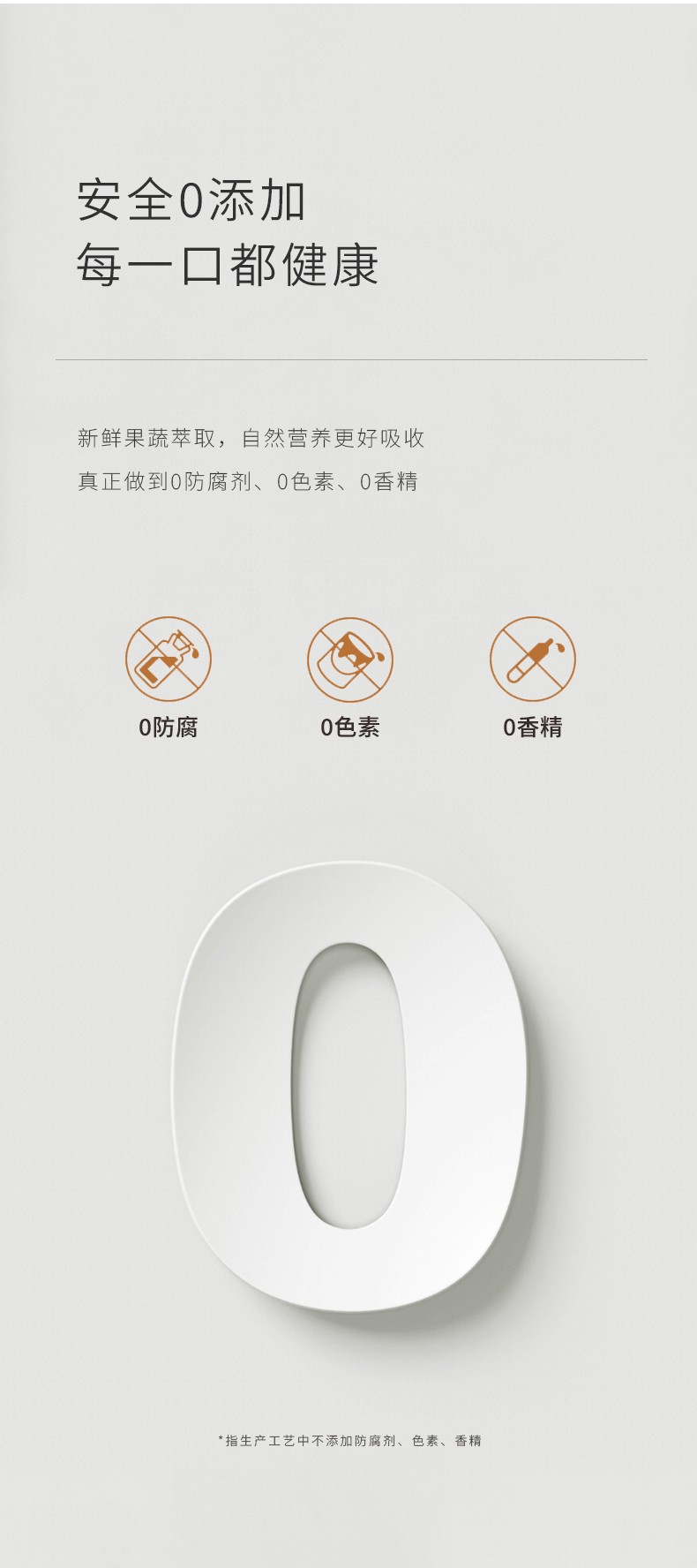 師任堂藍(lán)莓葉黃素小肽飲 (13).jpg