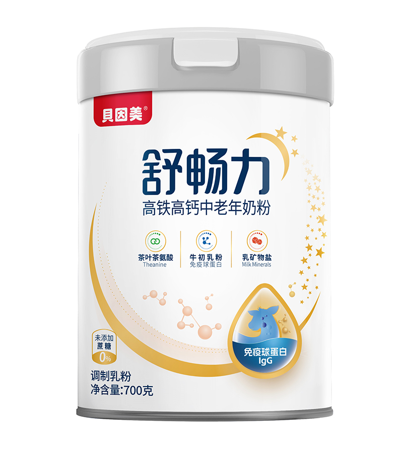 �x��������I�B(y��ng)���ؐ�����敳�����F���}�̷ۻ������