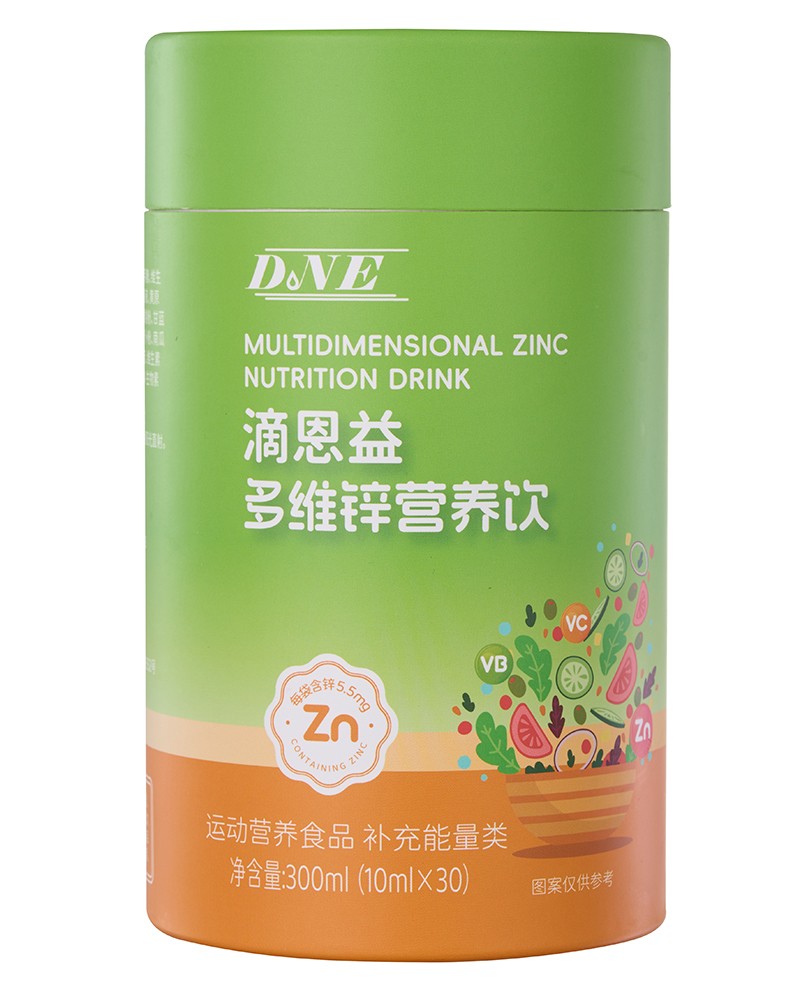 滴恩益多維鋅營養(yǎng)飲.jpg