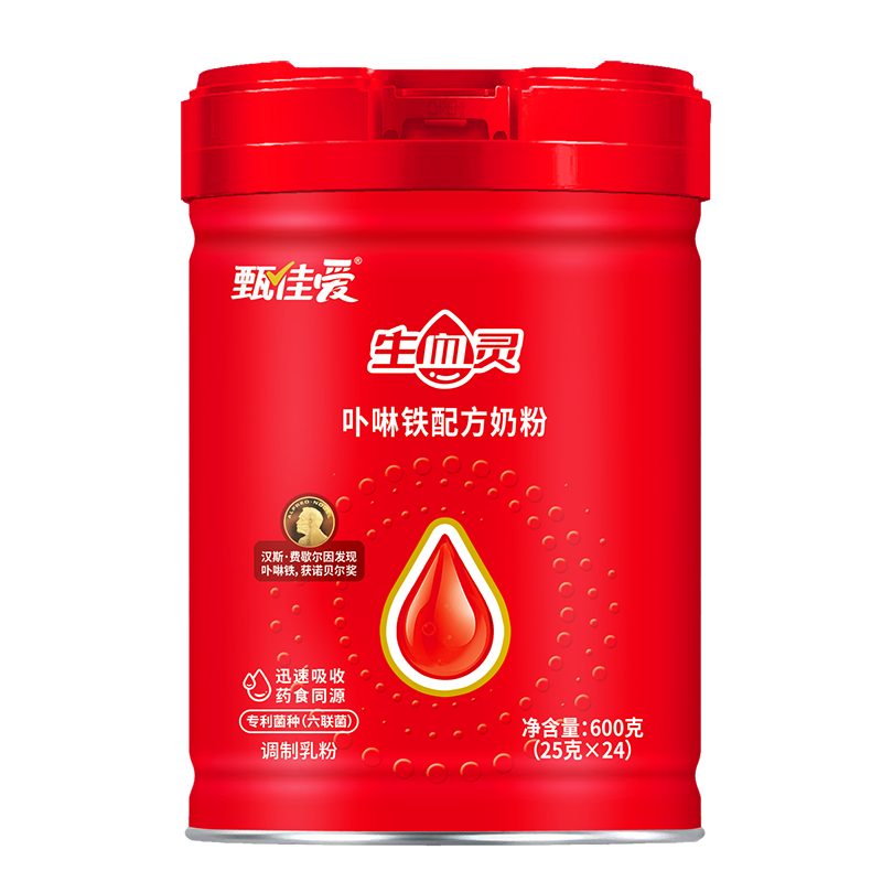 �����M(j��n)�Еr����ѐ���Ѫ�`߲���F�䷽�̷��\������