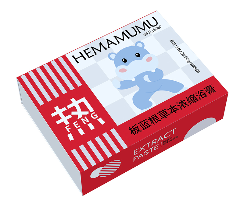   ���R������{���ݱ���sԡ��