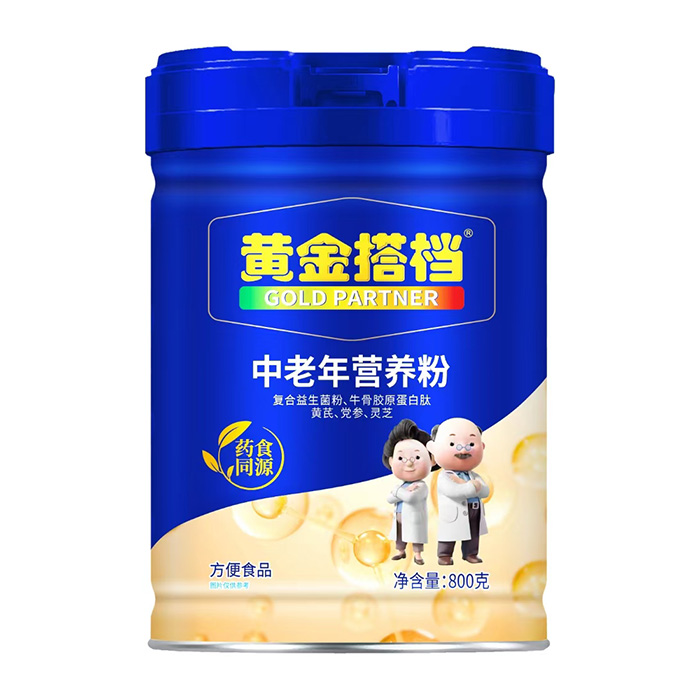 �S���n��������?du��)I�B(y��ng)�� �\����(j��ng)�N�̹����Ј�