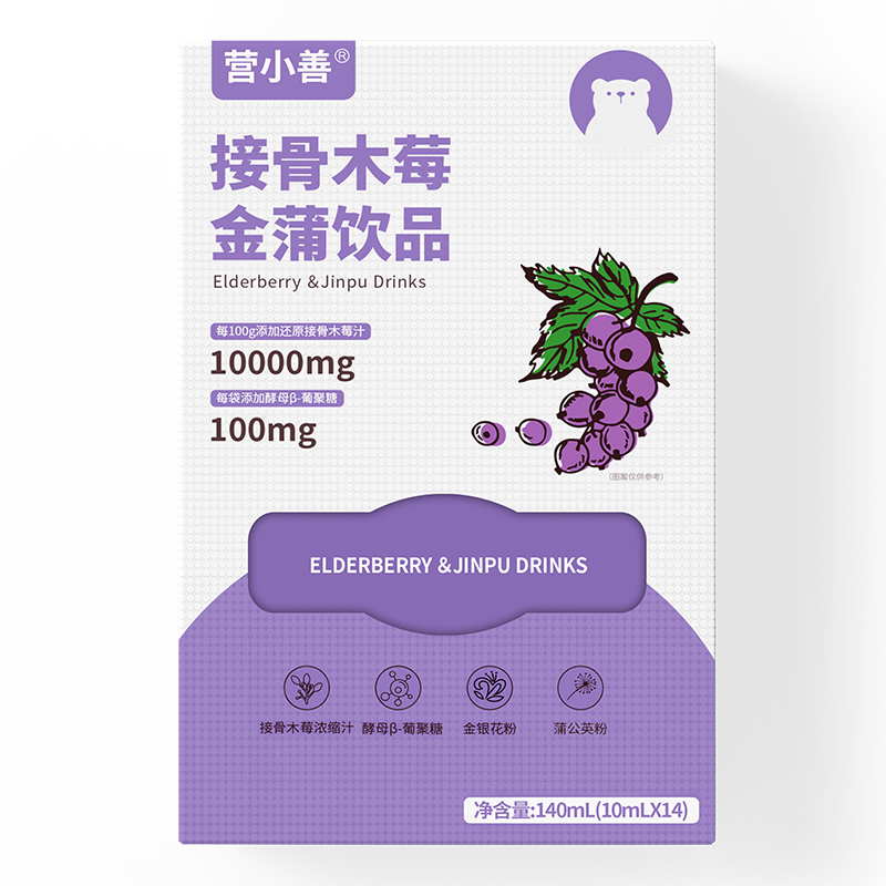 �IС�ƽӹ�ľݮ�����Ʒ������ʽ�I�B(y��ng)���x������ʢ����