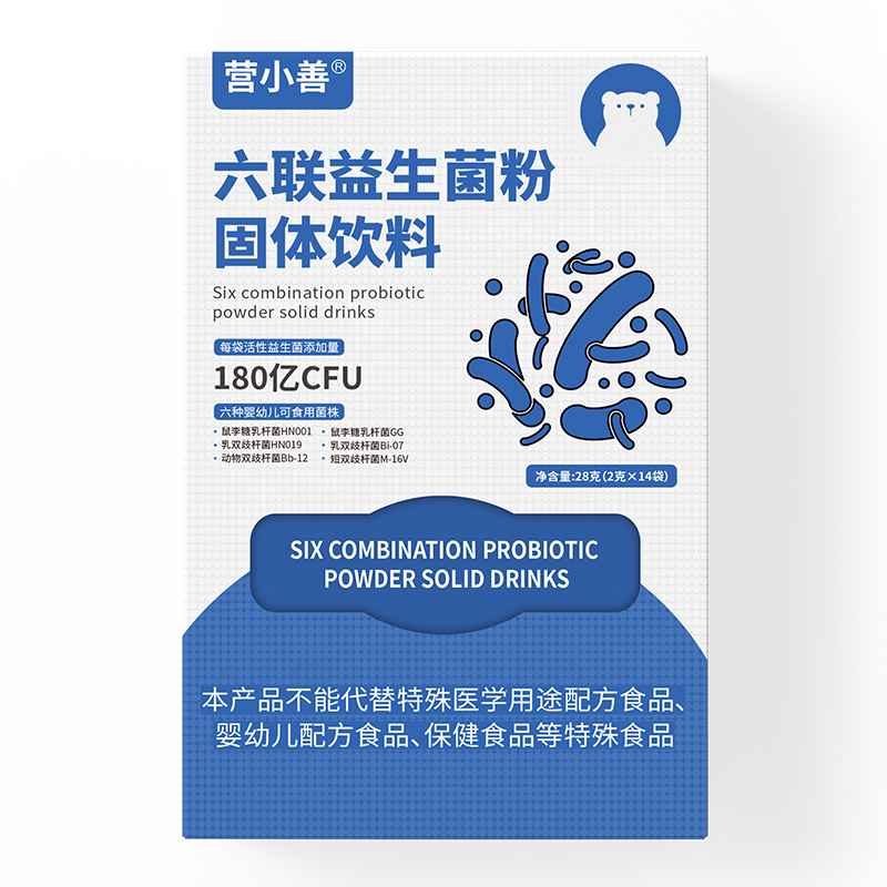 �I(y��ng)С����(li��n)�������۹��w������̆���(d��ng)���_(k��i)�������a(ch��n)�I(y��)���{(l��n)��