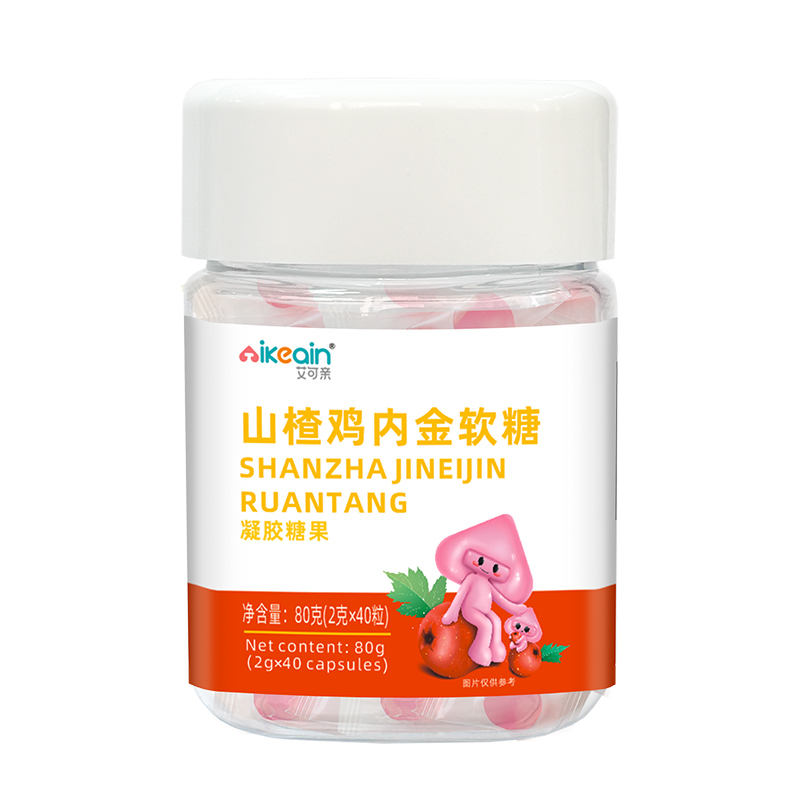 ��ˎʳͬԴ���ճ���ʳ�������Hɽ��u��(n��i)��ܛ�ǟ��µǈ�(ch��ng)