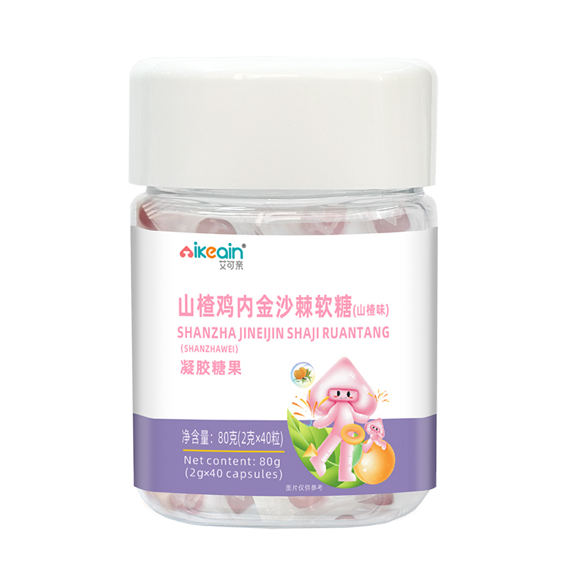 �����Hɽ��u��(n��i)��ɳ��ܛ�ǽK����؛�����e(cu��)�^(gu��)