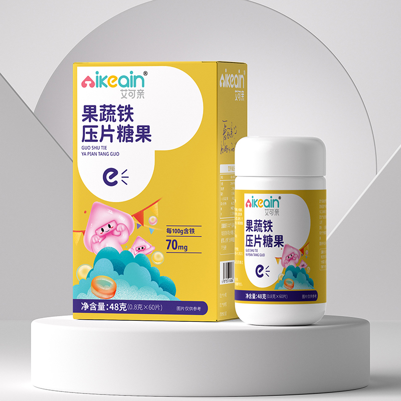 �y�ְ����H�����؃�ͯ�����F��Ƭ�ǹ��Ј�(ch��ng)���{(l��n)����