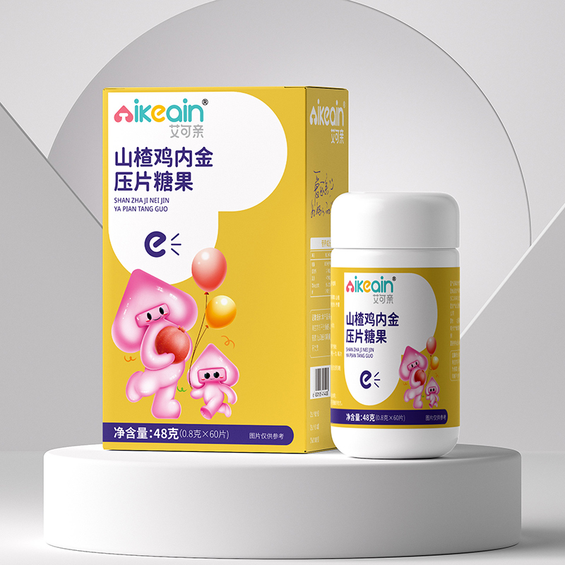 �����Hɽ��u��(n��i)����Ƭ�ǹ����N�Ј�(ch��ng)������������Ƽ��\(ch��ng)�Ќ�(sh��)������