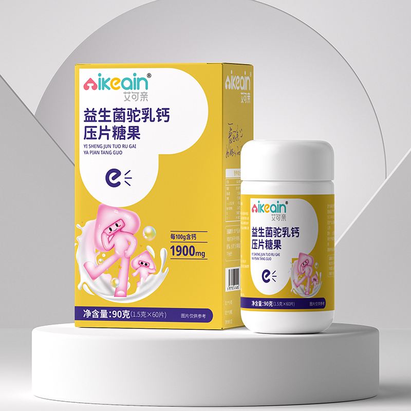 �����H����������}��Ƭ�ǹ��ڱ�֮�x,10000+ĸ���T�����]��Ʒ