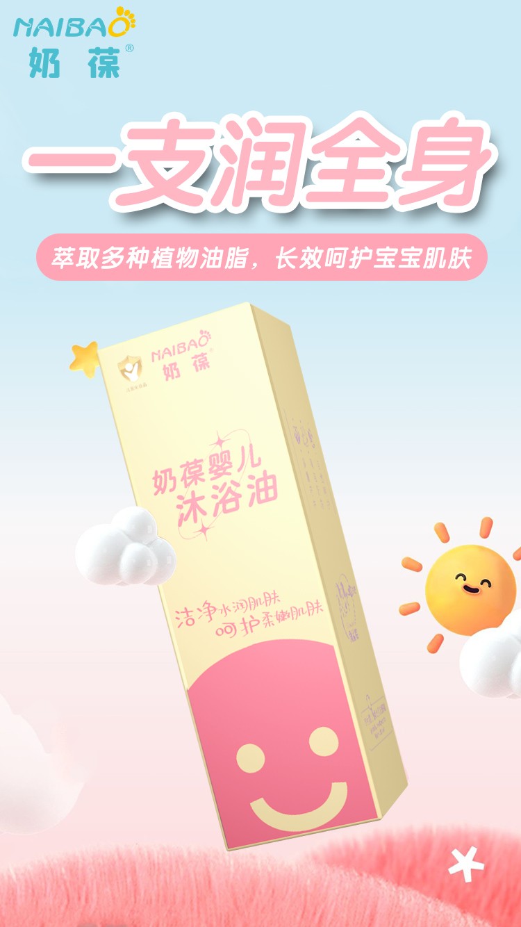 ȫ��֬���o(h��)+����w�(y��n)������냺��ԡ�������K�ˣ�����ͨ���ޕr(sh��)�_��