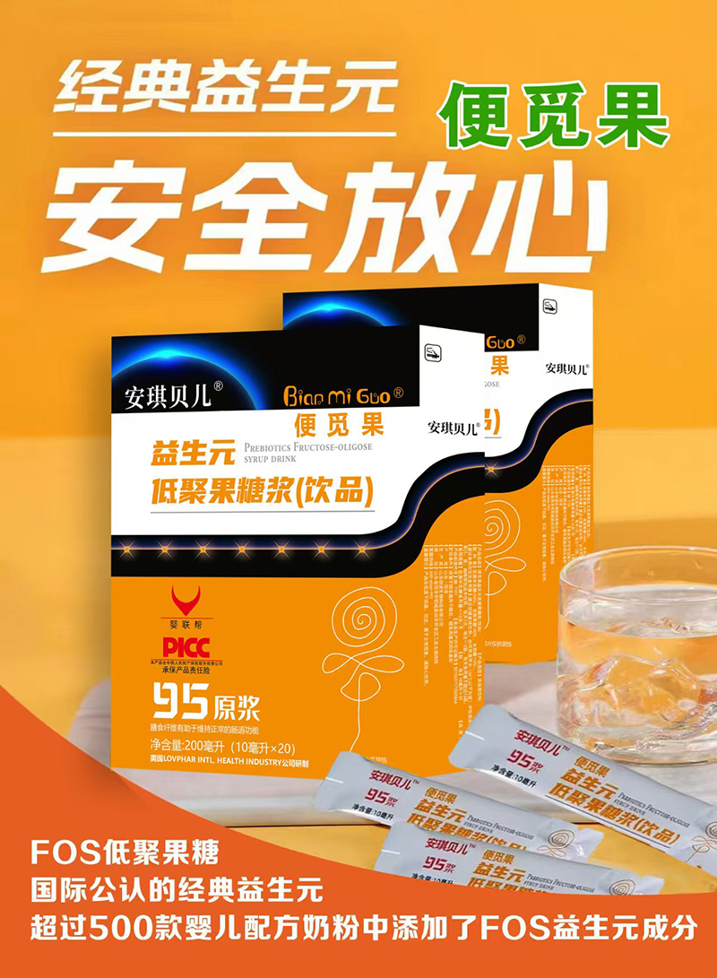 ȫ�g�m��+��(qu��n)���J(r��n)�C������ؐ����Ғ������Ԫ�_�������C��