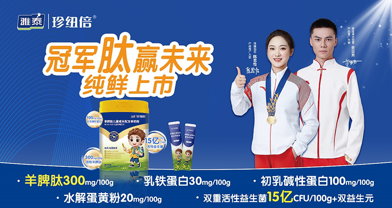 ���������ĳ��L�̷�����~����Ƣ���䷽��ĸ���ӯ��������