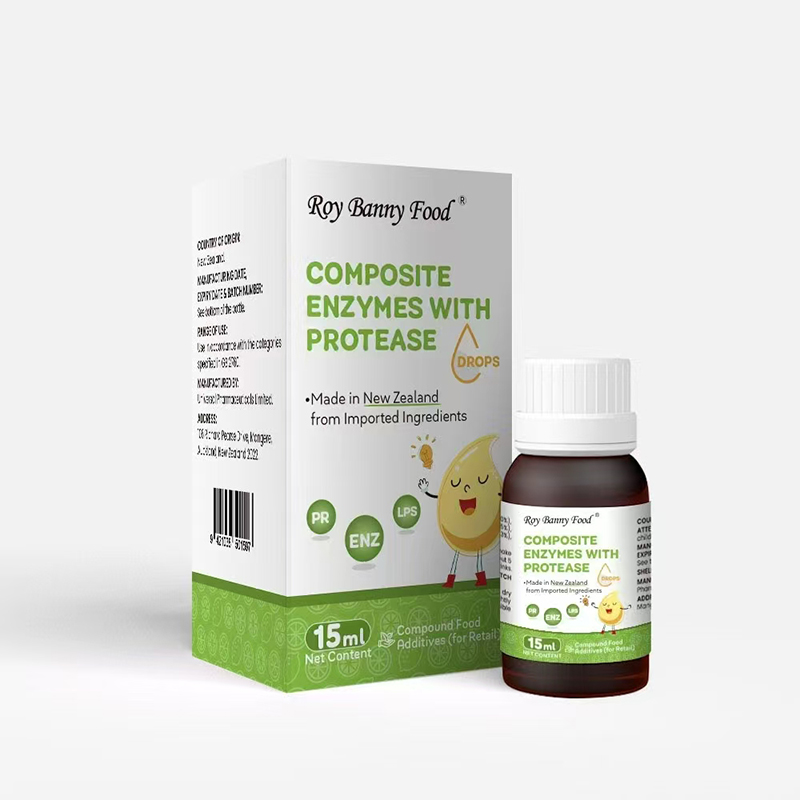Roy Banny Food蛋白酶復合酶.jpg Roy Banny Food蛋白酶復合酶.jpg