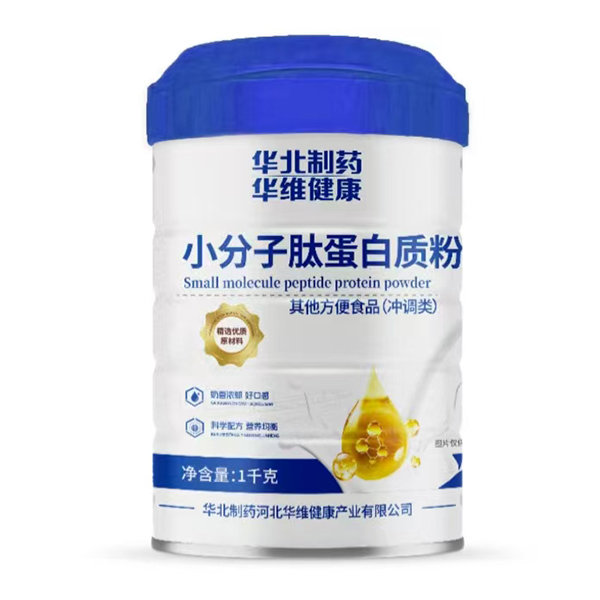 ĸ���(sh��)�󽡿��y�ֻ𱬋�ͯ�W(w��ng)���A����ˎ�A�S����ϵ�Юa(ch��n)Ʒ���̆���(d��ng)