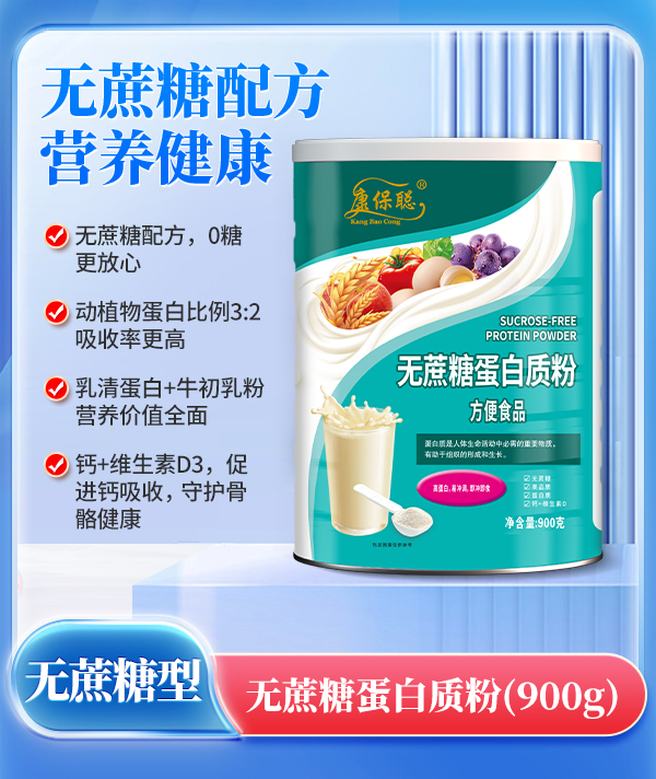 �����o(w��)���ǵ����|(zh��)�۽K�˟��u,���ܴ���ϲ��(��i)