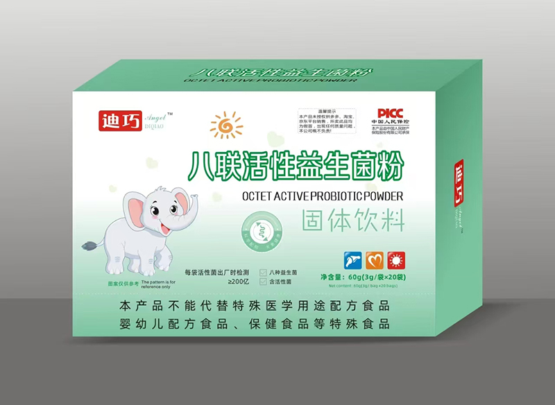迪巧Angel八聯(lián)活性益生菌粉.jpg 迪巧Angel八聯(lián)活性益生菌粉.jpg