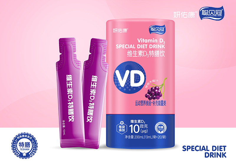 ���΃�ͯ�I(y��ng)�B(y��ng)���A(ch��)��ؐ�����ӿ��S����D3������ԿƌW(xu��)������o(h��)�ճ�