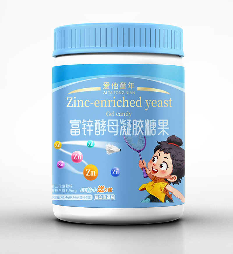 �����������\������ͯ�긻�\��ĸ���z�ǹ�ȫ������