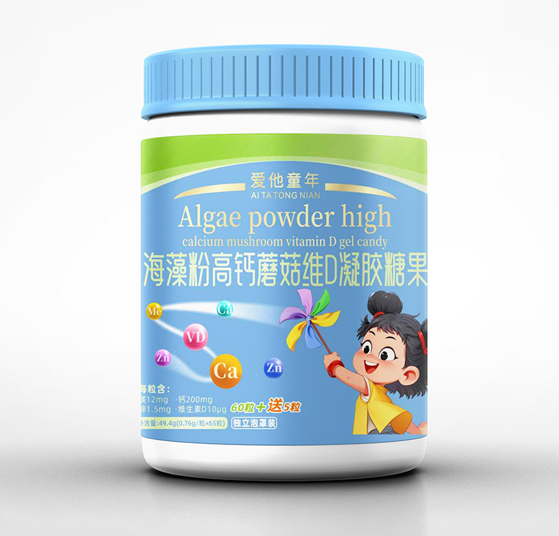 ����ͯ�꺣��۸��}Ģ���SD�_������ ����ͯ�I�B(y��ng)�Ј�