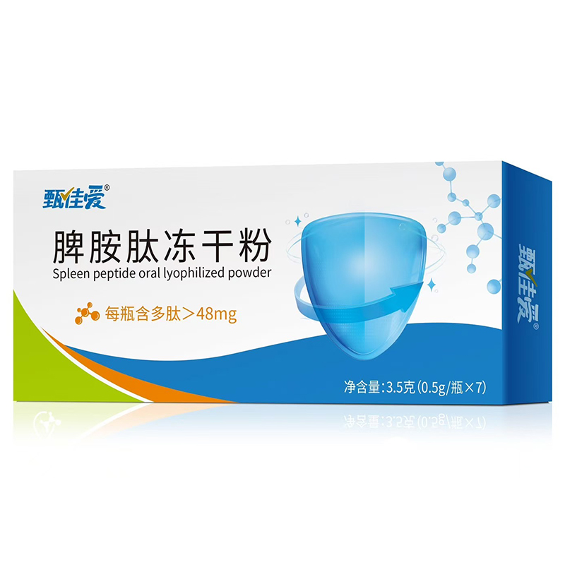 ��ѐ�Ʒ�ưl(f��)��Ƣ���ă��ɷۣ��۽��F(xi��n)���I�B(y��ng)�a(b��)�����ΑB(t��i)