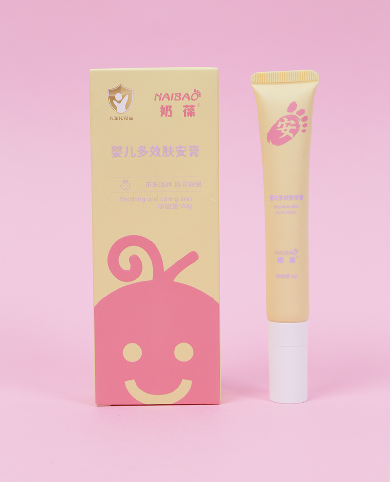 һ֧�㶨�������w���}�������w���࣬����ĸ�����M(f��i)�Ј�