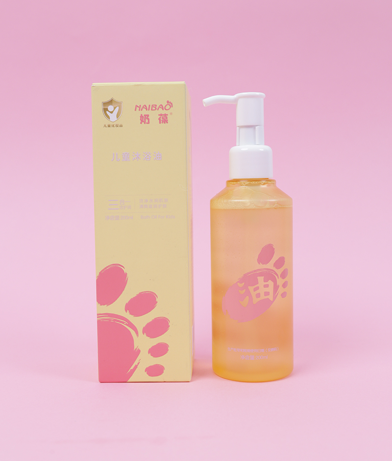 ����̥֬+ֲ�ﾫ�������ჺͯ��ԡ����׌3-12�q���h(yu��n)�x���Ａ