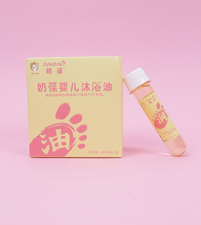 ȫ��֬�䷽+���ʹ�ã�����냺��ԡ����ĸ�������M(j��n)�Еr(sh��)��Ʒ�|(zh��)֮�x