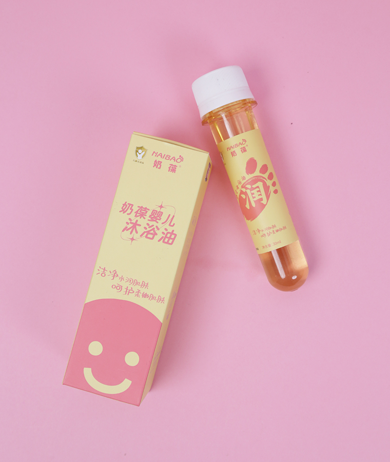 奶葆嬰兒沐浴油.jpg 奶葆嬰兒沐浴油.jpg