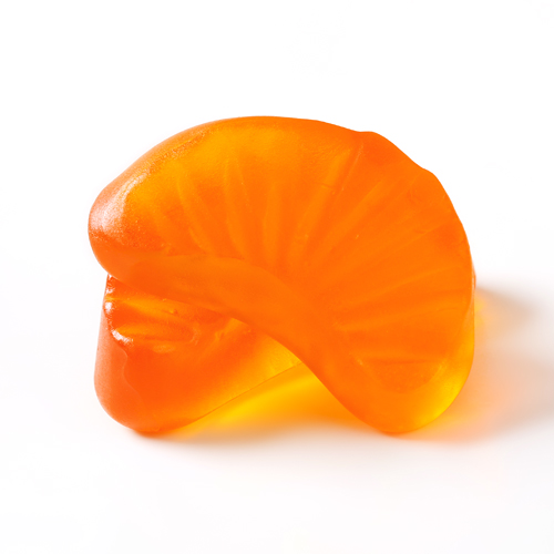 橘子形狀營(yíng)養(yǎng)軟糖_保健品OEM招商代加工_進(jìn)口營(yíng)養(yǎng)品供應(yīng)鏈.jpg 橘子形狀營(yíng)養(yǎng)軟糖_保健品OEM招商代加工_進(jìn)口營(yíng)養(yǎng)品供應(yīng)鏈.jpg