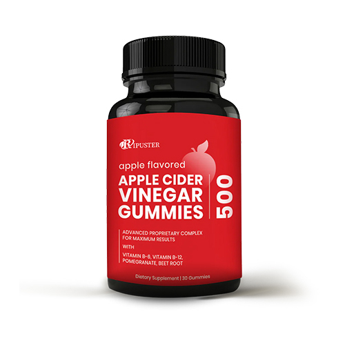 蘋果醋軟糖_保健品OEM招商代加工_進口營養(yǎng)品供應(yīng)鏈.jpg 蘋果醋軟糖_保健品OEM招商代加工_進口營養(yǎng)品供應(yīng)鏈.jpg