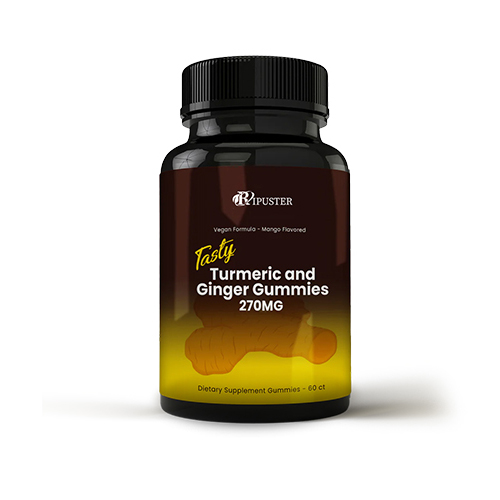 姜黃軟糖_保健品OEM招商代加工_進口營養(yǎng)品供應(yīng)鏈.jpg 姜黃軟糖_保健品OEM招商代加工_進口營養(yǎng)品供應(yīng)鏈.jpg