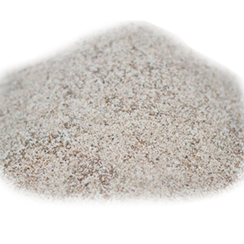 貝貝康_保健品OEM招商代加工_進(jìn)口營(yíng)養(yǎng)品供應(yīng)鏈.jpg 貝貝康_保健品OEM招商代加工_進(jìn)口營(yíng)養(yǎng)品供應(yīng)鏈.jpg