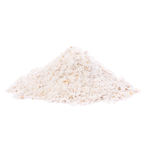 角豆肌醇粉_保健品OEM招商代加工_進口營養(yǎng)品供應(yīng)鏈.jpg 角豆肌醇粉_保健品OEM招商代加工_進口營養(yǎng)品供應(yīng)鏈.jpg