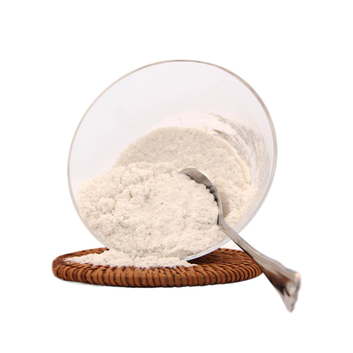 蛹蟲草牡蠣肽粉_保健品OEM招商代加工_進(jìn)口營(yíng)養(yǎng)品供應(yīng)鏈.jpg 蛹蟲草牡蠣肽粉_保健品OEM招商代加工_進(jìn)口營(yíng)養(yǎng)品供應(yīng)鏈.jpg