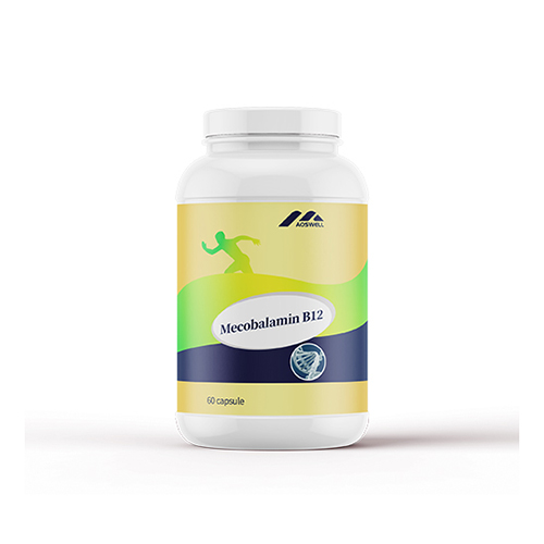 甲鈷胺B12維生素_保健品OEM招商代加工_進口營養(yǎng)品供應(yīng)鏈.jpg 甲鈷胺B12維生素_保健品OEM招商代加工_進口營養(yǎng)品供應(yīng)鏈.jpg