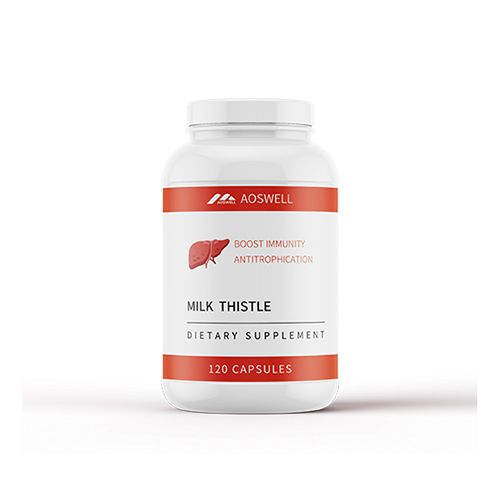 ��ע����ԭ���_�l(f��)��껝ɿ�Ԫ�Ƴ�ˮ�w�E�I(y��ng)�B(y��ng)Ʒ����(y��ng)朷���(w��)