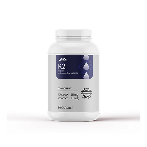 껝ɿ�Ԫ���������t(y��)ˎ�Ƽ����M(j��n)�ڠI(y��ng)�B(y��ng)ƷOEM���ӹ����̻���M(j��n)��