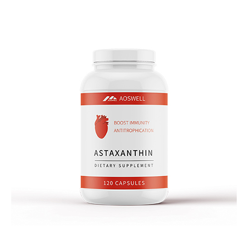 �����³��Ј�(ch��ng)�C(j��)�����M(j��n)�ڹ���(y��ng)��r�����z��ȫ��(gu��)���̆���(d��ng)