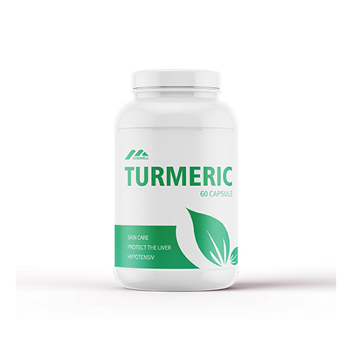 껝ɿ�Ԫ�M(j��n)�ڠI(y��ng)�B(y��ng)Ʒ OEM ���ӹ���20 �꽛(j��ng)�(y��n)��������䷽����(w��)