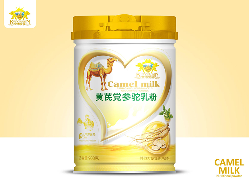 ��ܐ�(��i)���S���h������ �ƌW(xu��)�䷽�����o(h��)�L(zh��ng)݅�I(y��ng)�B(y��ng)����