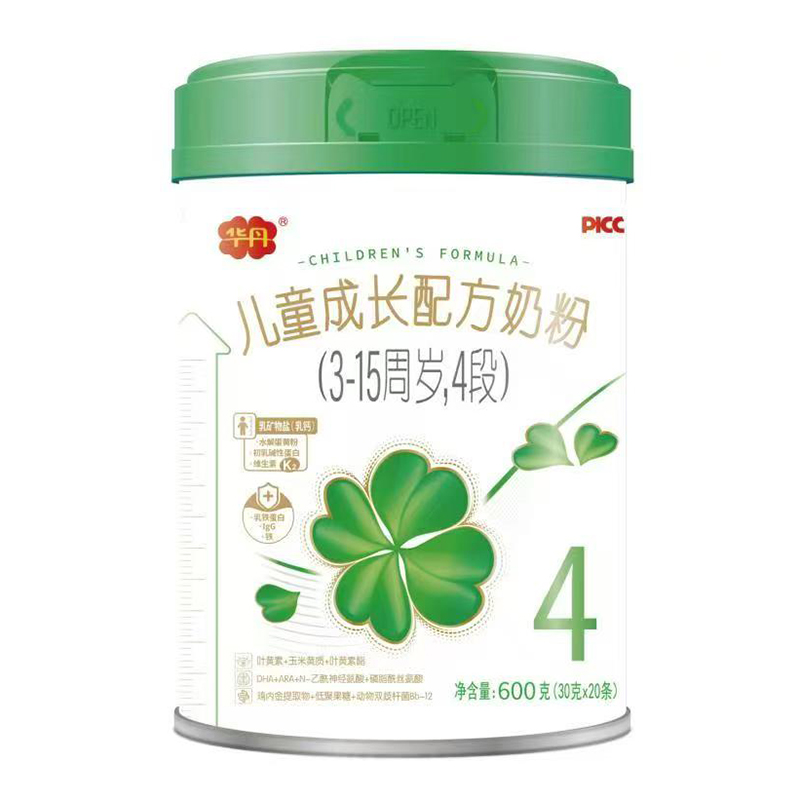 華丹兒童成長配方奶粉4段600克獨(dú)立袋裝.jpg 華丹兒童成長配方奶粉4段600克獨(dú)立袋裝.jpg
